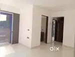 2BHK Flat for Sale in Kalyan West Navkar Heights Near Station Project