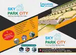 Township Project