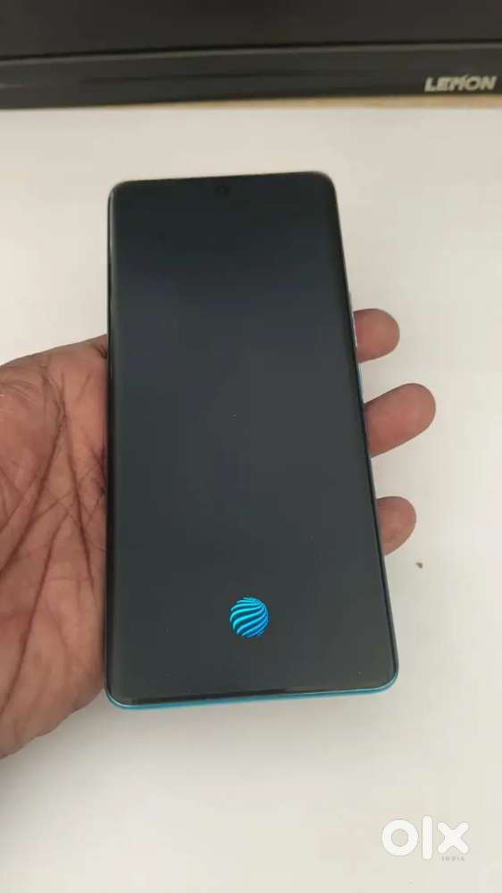 VIVO V25 PRO 8/128 5G MOBILE