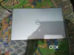 Dell Laptop To Sale