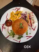 Wanted south Indian cooks