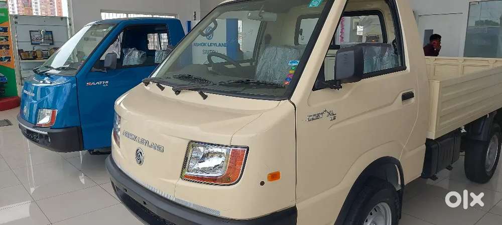 Dost Xl plus bada i 2 i3 plus xl i 5 plus xl available