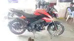 2 key butiful condition lamination bike