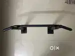 Pullup Bar