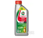 Engine oil