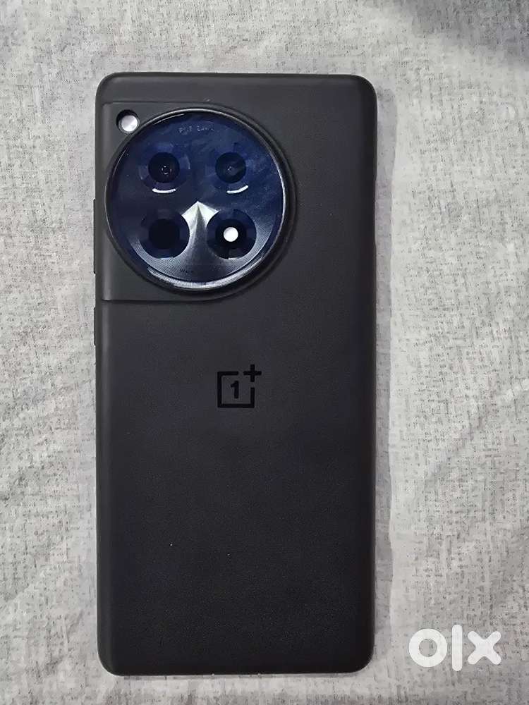 12R Good Condition