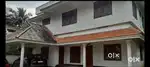 Room for rent near Kottayam Medical College