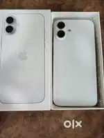 USA IMPORT MOBILE REFURBISHED 16 PLUS MULTI COLOUR AVAILABLE 512GB