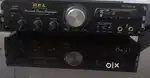 Amplifier..