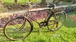 Cycle for sale