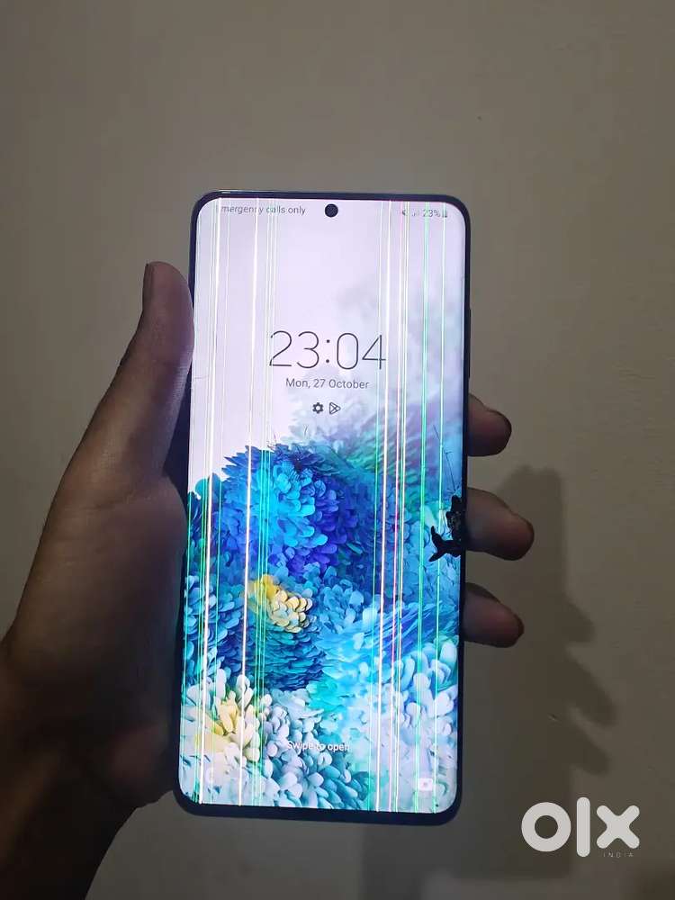 samsung s20 plus