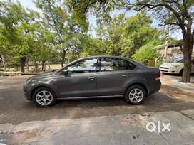 Driver and house maintenance