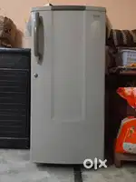 LG  Refrigerator 185Liter 4Star
