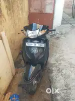 Activa 3g very good condition