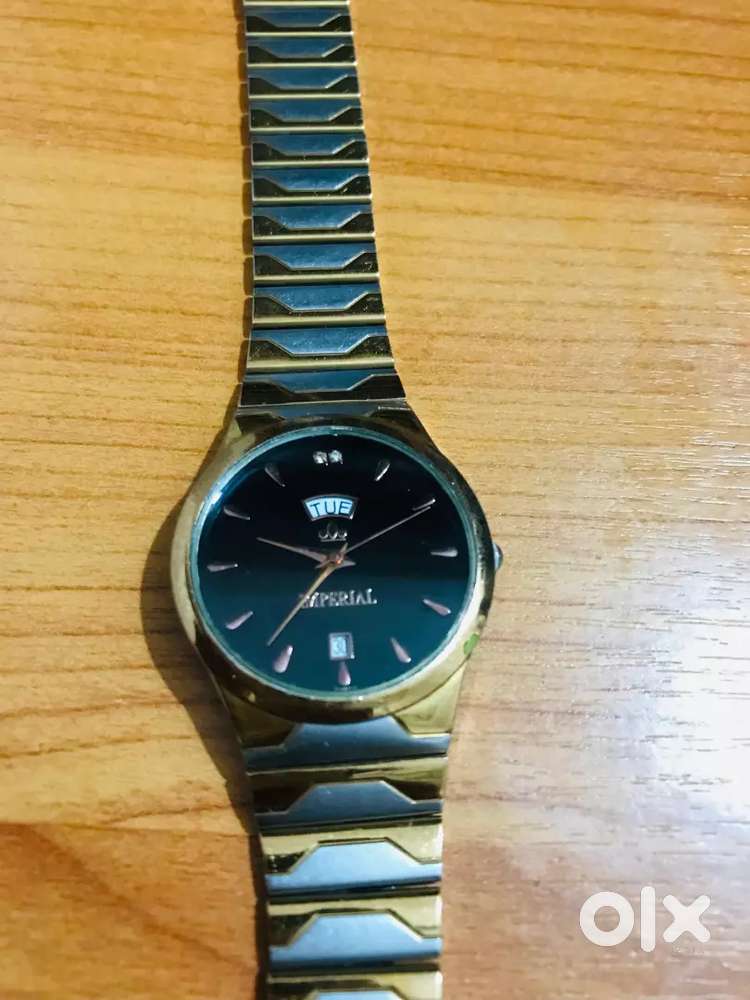 Swiss Watch for sale