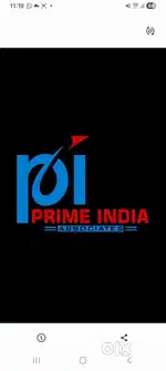 Hiring freshers