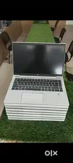 Dell HP Lenovo Corporate laptops 13k To 38k H-TECH PORUR Virugambakkam