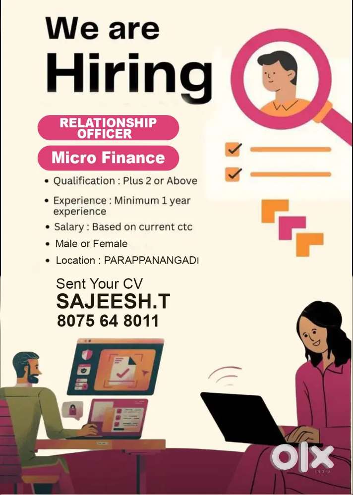 Future multi state co operative society