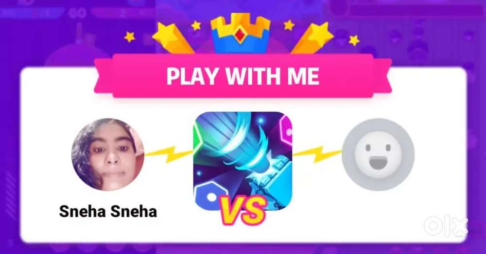 easy erning smart work