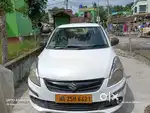Uber night driver job available
