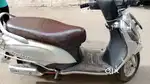 Urgent sale - First owner