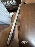 Mi 12 5G 256Gb