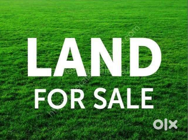 Prime Land for sale at Balaramapuram Town