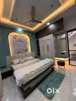 Super ultra Luxury 5 bhk villa in Vaishali nagar jaipur