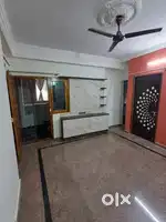 Sree shiva mahanya nilayam