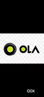 KERALA DRIVER WANTED LEASING