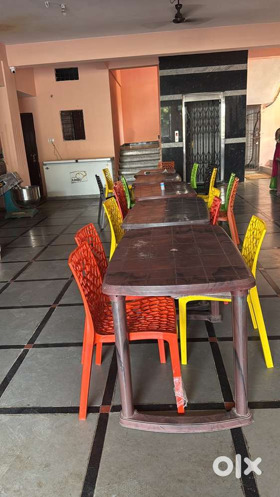 Girls hostel for sale narapally near ghatkesar