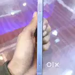 Apple iph 12 64 &128 gb blue