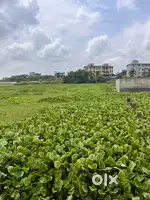 3 katha for sale