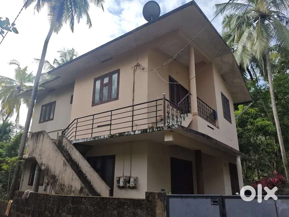 House for sale