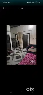 House on Rent