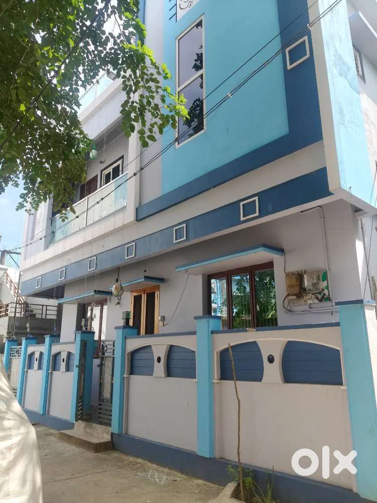 House for rent