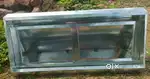 Chimney equipment