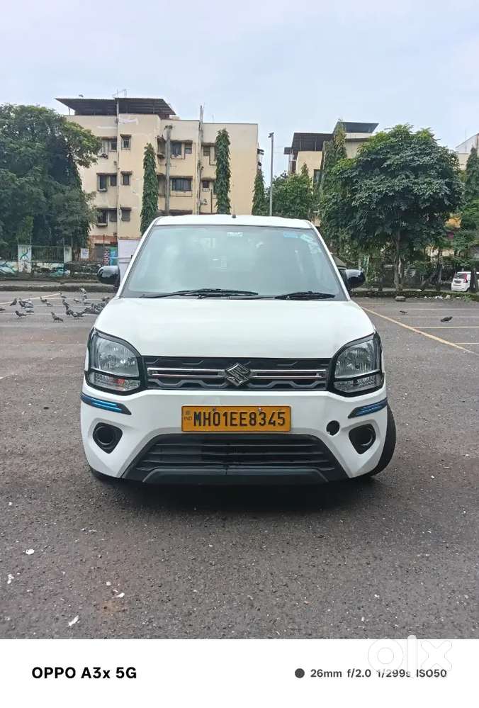 T Permit use car Ola uber maruti suzuki wagonr
