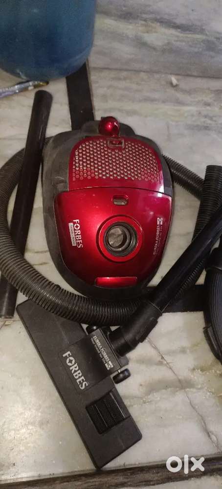 Car Vacuum cleaner new best condition and powerful