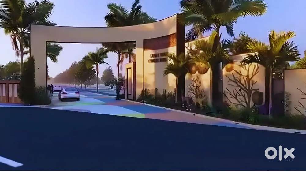 Best location for investment