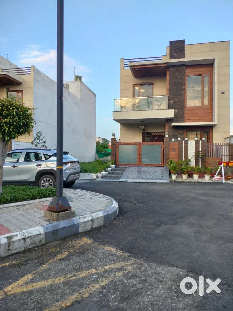 Sheel kunj plot available for sale