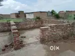 Pipli chowk Ansari planning