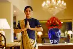 HOTEL JOB VACANCIES ARE AVAILABLE AT KANPUR LOCATION .