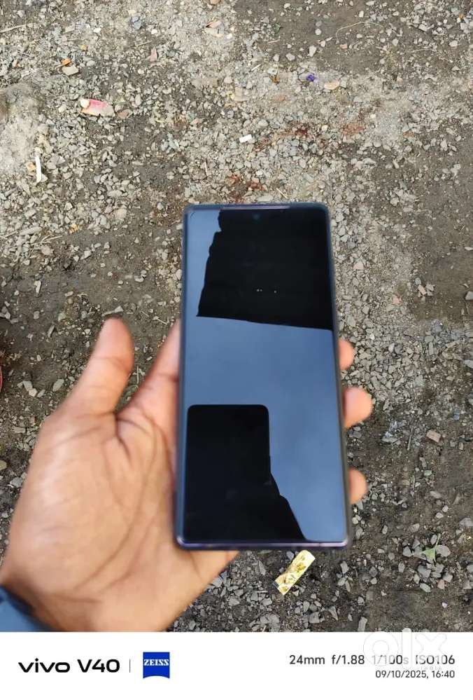 Samsung galaxy note 20 ultra