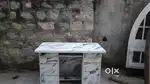 Brand new office table with delivery