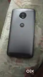 Motrola Nice condition
