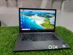14 INCHES TOUCH DISPLAY 16GB RAM 512GB SSD DELL LATITUDE 7490 ORDER