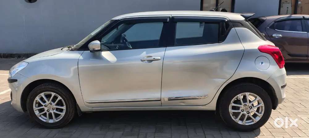 AFSANA TOOR & TRAVAILS PAN INDIA TRAVEL