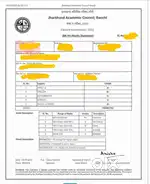 Expert Home Tutor for CBSE/JAC (1st -10th) -All Subjects- ₹500/Month