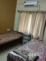PG FACILITY FOR A LADY AT NAGORI NEAR RAILWAY STATION MANGALORE